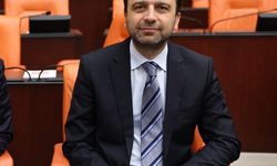 Milletvekili Köse: "Antalya artık idari davalar için Konya’ya gitmeyecek"