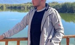 Motosiklet kazasında ağır yaralanan genç yaşam savaşını kaybetti
