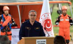 MSB kaynakları: "MSB ve TSK’nın bölücü terör örgütüne ve tüm uzantılarına yönelik tavrı ve duruşu nettir"