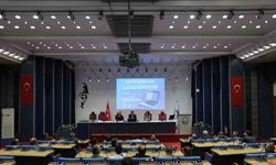 Muhtarlık Bilgi Sistemi ile dijital dönüşüm