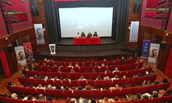 Nâzım Hikmet Şiir Ödülü sahibini buldu