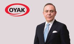 OYAK’ın 65’inci Olağan Genel Kurulu gerçekleştirildi