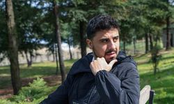 Ozan Tufan: "Artık olgun bir Ozan Tufan var"