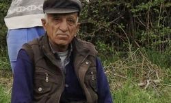 Pancar toplamaya giderken kaybolan vatandaş bulundu