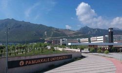 PAÜ, Erasmus iş birlikleriyle dünyaya açılıyor