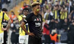 PFDK’dan, Fenerbahçe ve Beşiktaş’a para cezası