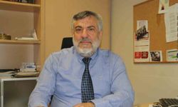 Prof. Dr. Ali Kutlu: "Kurban Bayramı’nda et alerjisine dikkat"