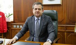 Prof. Dr. Beriş: "(PKK’nın feshi) Türkiye kendine has yeni bir model ortaya koydu"