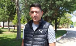 Rakibini bekleyen Elazığspor’da hedef şampiyonluk