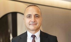 Rönesans Gayrimenkul Yatırım ilk çeyrek finansal sonuçlarını açıkladı