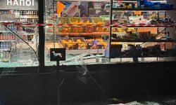 Rusya’dan Ukrayna’ya İHA’lar ile saldırı: 2 ölü