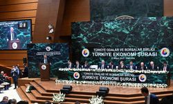Sadıkoğlu, Malatya’nın taleplerini Bakanlara aktardı