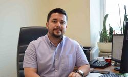"Sağlığımız ellerimizde"