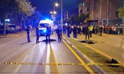 Sakarya’da iki kadını hayattan koparan otomobil sürücüsü tutuklandı