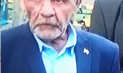 Samsun’da amca ve yeğeni, yarım saat arayla vefat etti