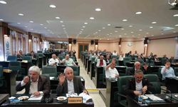 Samsun’da içme suyuna kademeli indirim