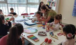 Sandıklı’da anlamlı proje