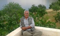 Şanlıurfa’da aile faciası: Bıçakladığı babası öldü, annesi ağır yaralandı