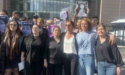 Sedef’i öldürdükten sonra denize atan sanık: "Öldüğünü kabul ettikten sonra kendimi kurtarmanın yolunu aramaya başladım"