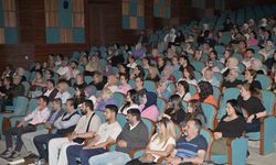 ‘Seyr-i Temaşa’ Esenyurtlularla buluştu