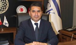 SGK İl Müdürü Koç: "Ülkemizde oldukça gelişmiş bir sosyal güvenlik sistemi bulunmaktadır"