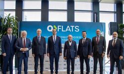 Sigorta destekli güvenli konut: QFlats