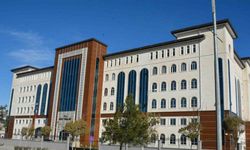 Siirt, yeni kimlik kartına geçişte Türkiye’de ilk sıralarda yerini aldı