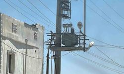 Silopi Belediyesi’nden 860 milyon liralık projeye engel