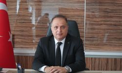 Şırnak İl Sağlık Müdürü Sili göreve başladı