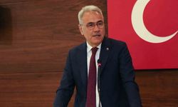 Sivas, yeni teşvik sistemiyle sanayide atağa kalkıyor