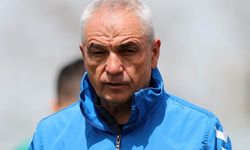 Sivasspor, Samsunspor maçına hazır