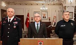 Sivas’ta 700 sokak köpeği toplandı