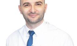 Şizofrenide damgalanma korkusu tedaviyi geciktiriyor
