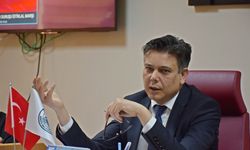 Söğüt Belediyesi’nden uyarı, son gün 2 Haziran