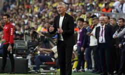 Solskjaer, galibiyet sayılarında Mourinho’yu geçti