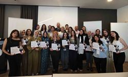 Sorgulama Temelli Öğretim Çalıştayı