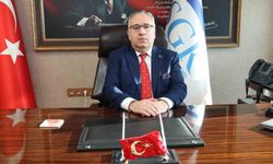 Sosyal Güvenlik Haftası başladı