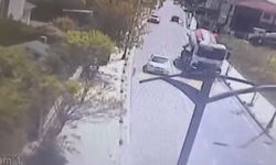 Sosyal medya fenomeninin kardeşini böyle kaçırdılar: Fidye olarak dükkan istediler