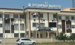 Sosyal medyadan engellenen avukat belediyeye dava açtı