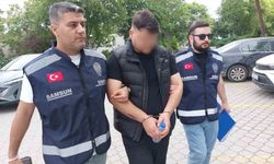 Sosyal medyadan yasa dışı bahis reklamı yapan şahıs tutuklandı