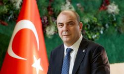 Speed-Match 2025 uluslararası ikili iş görüşmeleri etkinliği düzenlendi