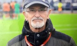Spor adamı Ali Hikmet Akkaş hayatını kaybetti