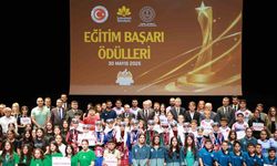 Sultanbeyli, gençlik ve sporun merkezlerinden biri olacak