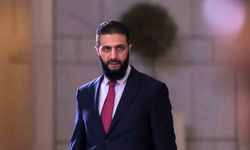 Suriye Devlet Başkanı eş-Şara ile Macron yarın Paris’te bir araya gelecek