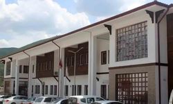 Taraklı’da Sigara Bırakma Polikliniği açıldı