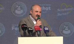 TBMM Sanayi Komisyonu Başkanı Varank’tan CHP’li belediyelere sert eleştiri