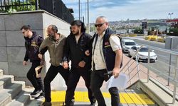 Tekirdağ’da kan donduran olay: Boğazı kesilerek altınları çalındı