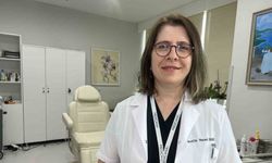 Ter kokmasın diye kullanılan kozmetik ürünlerinde kanser riski
