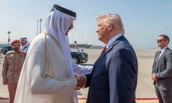 Trump: "Rusya-Ukrayna savaşıyla ilgili yakında iyi haberler olabilir"
