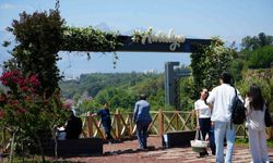 Turizmci’nin bayram planı ’bekle gör’ taktiği
